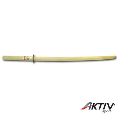 Bokken fehér tölgy