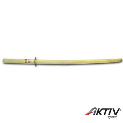 Bokken fehér tölgy