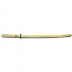 Bokken fehér tölgy Sportszer Saman