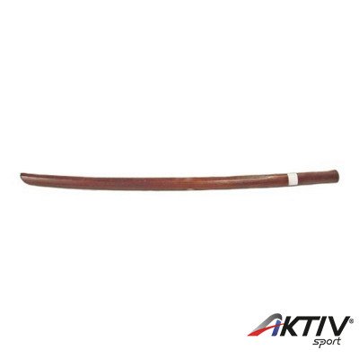 Bokken magyar bükkfa barna