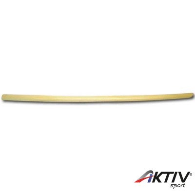 Bokken magyar bükkfa natúr