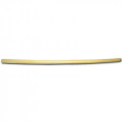 Bokken magyar bükkfa natúr Sportszer Saman