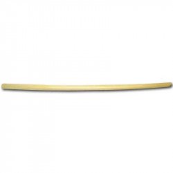 Bokken magyar bükkfa natúr Sportszer Saman