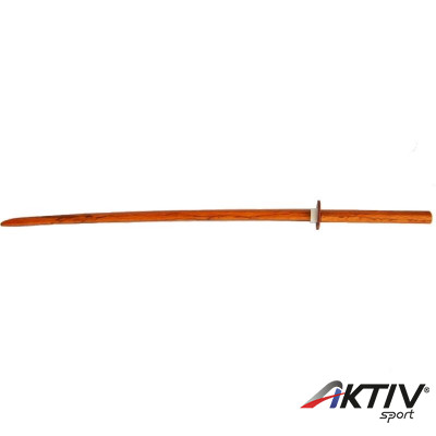 Bokken Phoenix vörös tölgy 100 cm