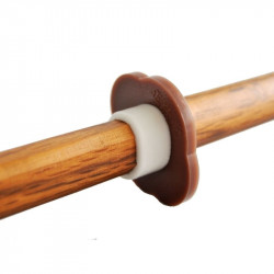 Bokken Phoenix vörös tölgy 100 cm