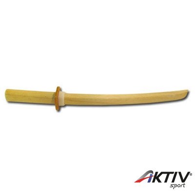 Kotachi fehér tölgy