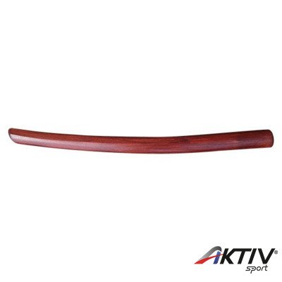 Kotachi magyar bükkfa barna