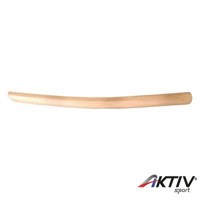 Kotachi magyar bükkfa natúr