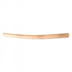 Kotachi magyar bükkfa natúr Sportszer Saman