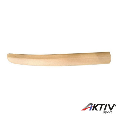 Tanto magyar bükkfa natúr