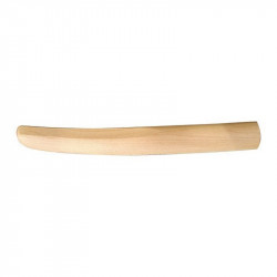 Tanto magyar bükkfa natúr Sportszer Saman