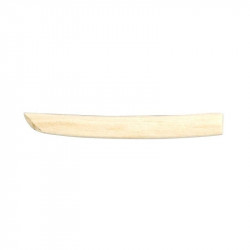 Tanto Phoenix fehér tölgy 29 cm Sportszer Phoenix