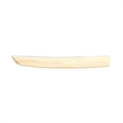 Tanto Phoenix fehér tölgy 29 cm Sportszer Phoenix