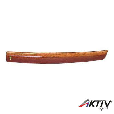 Tanto tajvani vörös tölgy