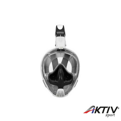 Sznorkeling maszk M2101