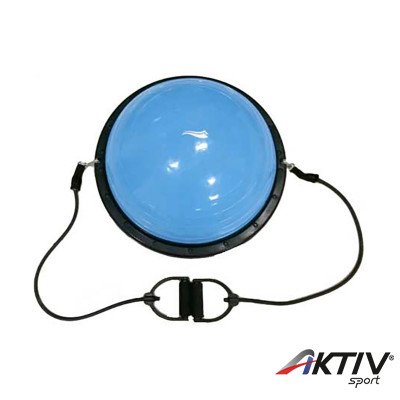 Balance Trainer egyensúly trainer kék