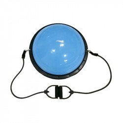 Balance Trainer egyensúly trainer kék Sportszer Spartan