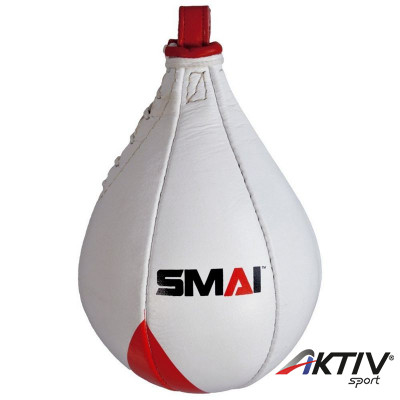 Reflexlabda SMAI bőr