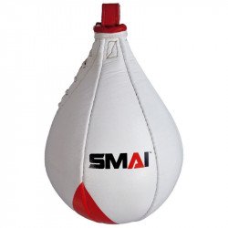 Reflexlabda SMAI bőr Sportszer Phoenix