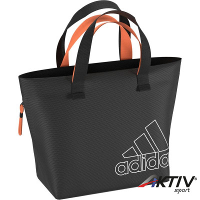 Táska Adidas Essential Tote bag