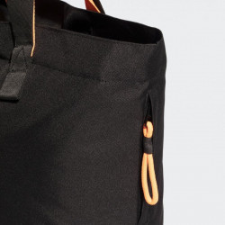 Táska Adidas Essential Tote bag