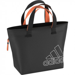 Táska Adidas Essential Tote bag Sportszer Adidas