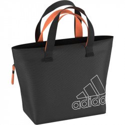 Táska Adidas Essential Tote bag Sportszer Adidas