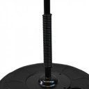 Talpas labda Phoenix tölthető talppal