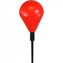 Talpas labda Phoenix tölthető talppal