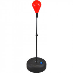 Talpas labda Phoenix tölthető talppal Sportszer Phoenix