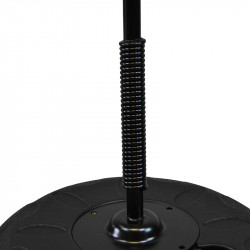 Talpas labda Phoenix tölthető talppal