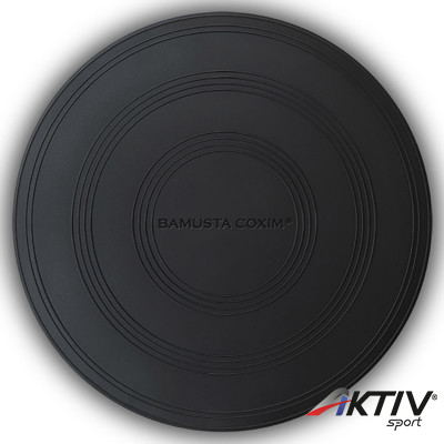 Trendy Coxim Dynair XXL 50 cm fekete