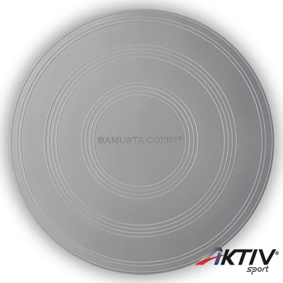 Trendy Coxim Dynair XXL 50 cm szürke