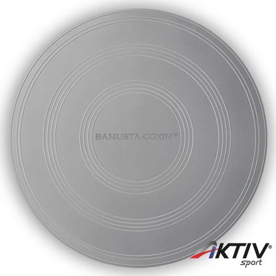 Trendy Coxim Dynair XXL 50 cm szürke