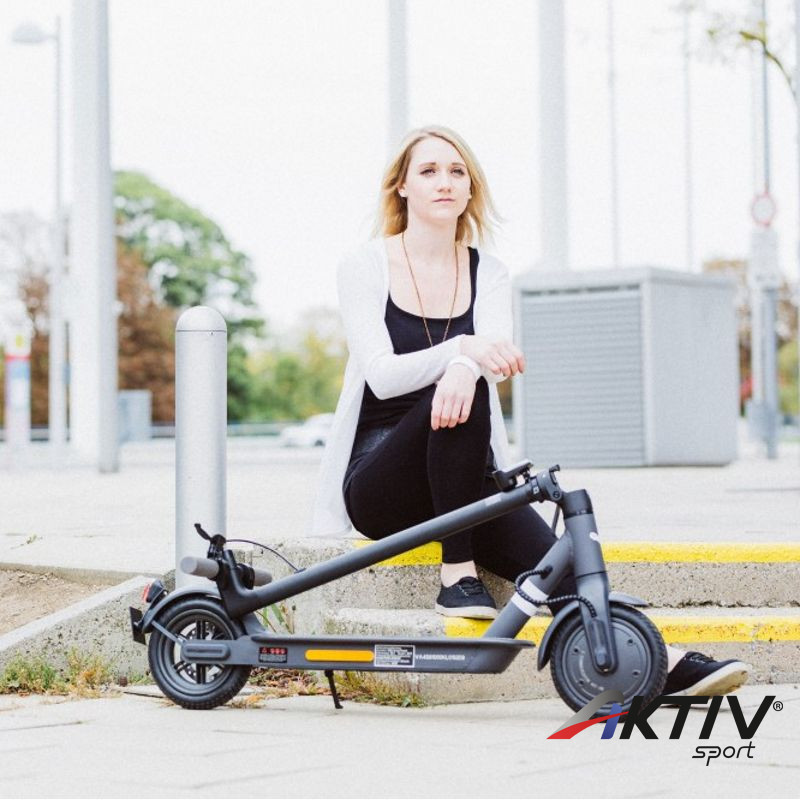 Elektromos Roller Doc Green E Scooter Ewa 6000 Elektromos Roller Aktivsport Webaruhaz Elektromos Roller Doc Green E Scooter Ewa 6000 Elektromos Roller Aktivsport Webaruhaz