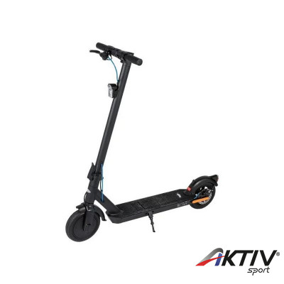 Elektromos roller DOC GREEN E-Scooter EWA 6000