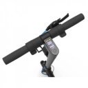 Elektromos roller DOC GREEN E-Scooter EWA 6000