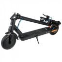 Elektromos roller DOC GREEN E-Scooter EWA 6000