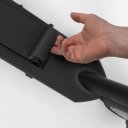 Elektromos roller DOC GREEN E-Scooter EWA 6000