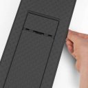 Elektromos roller DOC GREEN E-Scooter EWA 6000