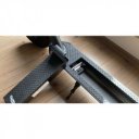 Elektromos roller DOC GREEN E-Scooter EWA 6000