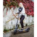 Elektromos roller DOC GREEN E-Scooter EWA 6000