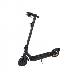 Elektromos roller DOC GREEN E-Scooter EWA 6000 Sportszer Doc Green