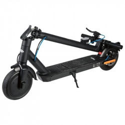 Elektromos roller DOC GREEN E-Scooter EWA 6000