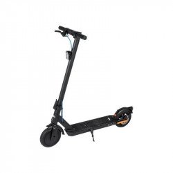 Elektromos roller DOC GREEN E-Scooter EWA 6000 Sportszer Doc Green