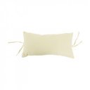 Függőfotel Kalea barna-krém