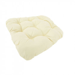 Függőfotel Kalea barna-krém