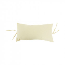 Függőfotel Kalea barna-krém