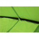 Függőszék állvány nélkül Klorin Klasik zöld