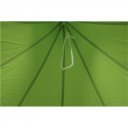 Függőszék állvány nélkül Klorin Klasik zöld